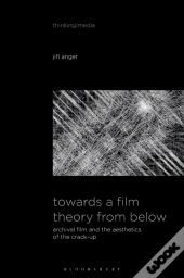 Towards A Film Theory From Below