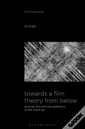 Capa do artigo Towards A Film Theory From Below