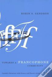 Towards A Francophone Community
