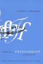 Towards A Francophone Community - Preview