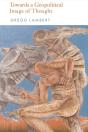 Towards A Geopolitical Image Of Thought - Preview