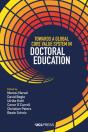 Towards A Global Core Value System In Doctoral Education - Preview