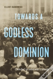 Towards A Godless Dominion