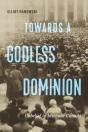 Towards A Godless Dominion - Preview