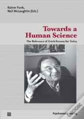 Towards A Human Science