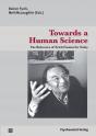 Towards A Human Science - Preview