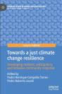 Towards A Just Climate Change Resilience - Preview