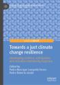 Towards A Just Climate Change Resilience - Preview
