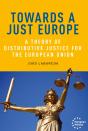 Towards A Just Europe - Preview
