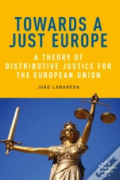 Towards A Just Europe