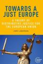 Towards A Just Europe - Preview
