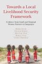Towards A Local Livelihood Security Framework - Preview
