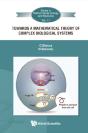 Towards A Mathematical Theory Of Complex Biological Systems - Preview