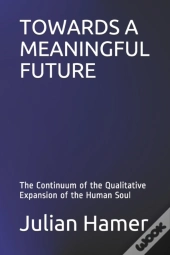 Towards A Meaningful Future