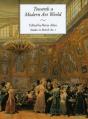 Towards A Modern Art World - Preview