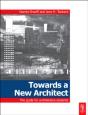 Towards A New Architect - Preview