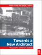 Towards A New Architect - Preview