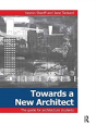 Towards A New Architect - Preview