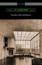 Towards A New Architecture - Preview