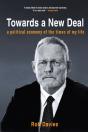 Towards A New Deal - Preview