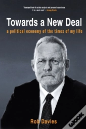Towards A New Deal