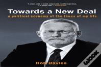 Towards A New Deal