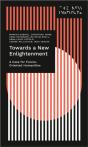 Towards A New Enlightenment - The Case For Future-Oriented Humanities - Preview