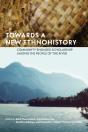 Towards A New Ethnohistory - Preview