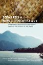 Towards A New Ethnohistory - Preview