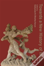 Towards A New History Of Work