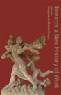 Towards A New History Of Work - Preview