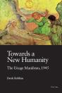 Towards A New Humanity - Preview