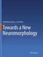 Towards A New Neuromorphology - Preview