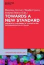 Towards A New Standard - Preview
