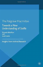 Towards A New Understanding Of Sraffa - Preview