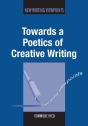 Towards A Poetics Of Creative Writing - Preview