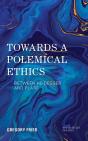 Towards A Polemical Ethics - Preview