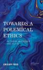 Towards A Polemical Ethics - Preview