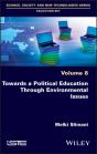 Towards A Political Education Through Environmental Issues - Preview
