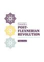 Towards A Post-Flexnerian Revolution - Preview