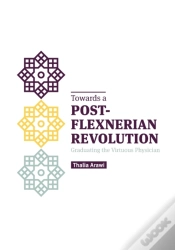 Capa do artigo Towards A Post-Flexnerian Revolution