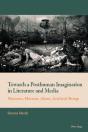 Towards A Posthuman Imagination In Literature And Media - Preview