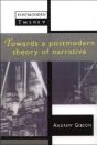 Towards A Postmodern Theory Of Narrative - Preview