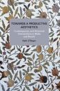 Towards A Productive Aesthetics - Preview