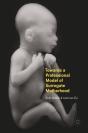Towards A Professional Model Of Surrogate Motherhood - Preview