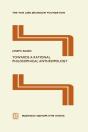Towards A Rational Philosophical Anthropology - Preview