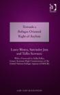 Towards A Refugee Oriented Right Of Asylum - Preview