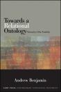 Towards A Relational Ontology - Preview