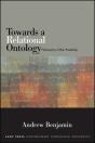 Towards A Relational Ontology - Preview