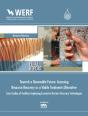 Towards A Renewable Future: Assessing Resource Recovery As A Viable Treatment Alternative - Preview
